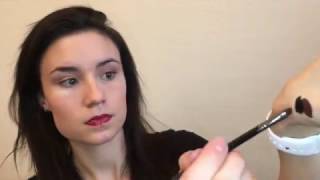 Senegence ShadowSense Eyebrows