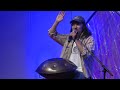The Return tour of improvisation | SHU | TEDxKobe