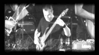 Agalloch - The Silence Of Forgotten Landscapes (Live 2009)