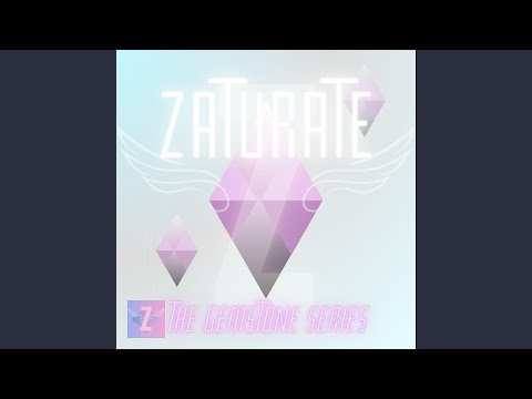 Opal adlı videoyu YouTube'da izle Opal adlı videoyu YouTube'da izle