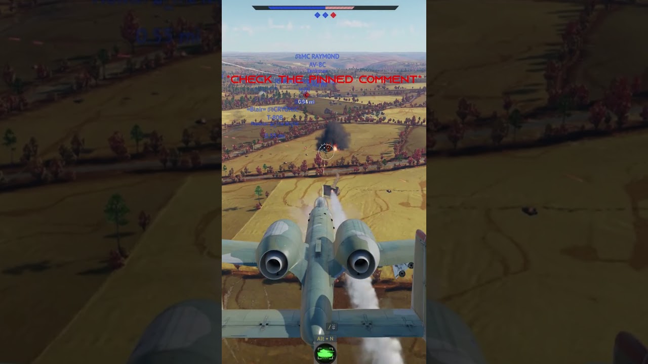 Do You Guys Like Free Stuff?  