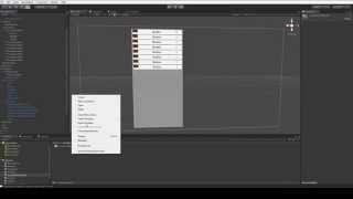 Let's Program RPG #28: ScriptableObjects