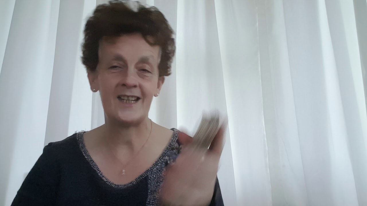 Libra February 2019 Forecast