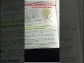 class 12th biology structure of anther 4 Marks fixed