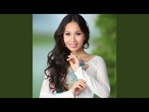 Video Em Se La Nguoi Ra Di - youtube