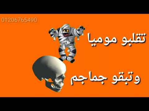 حالات واتس اب 2019 مهرجان الحاسة السابعة 