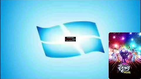 Chilled Windows X Is Going Weirdness every