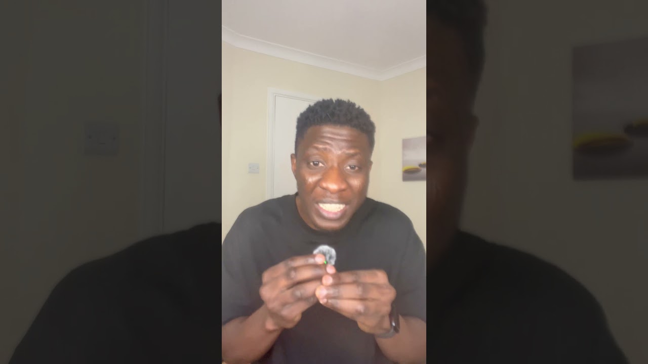 Обновление Meta Andromeda