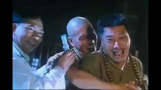 Film jadul sholin vampire bodoh Boboho