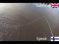 Fishing for Pike: A Day of Thrills(Fin Speak)(Eng Sub)
