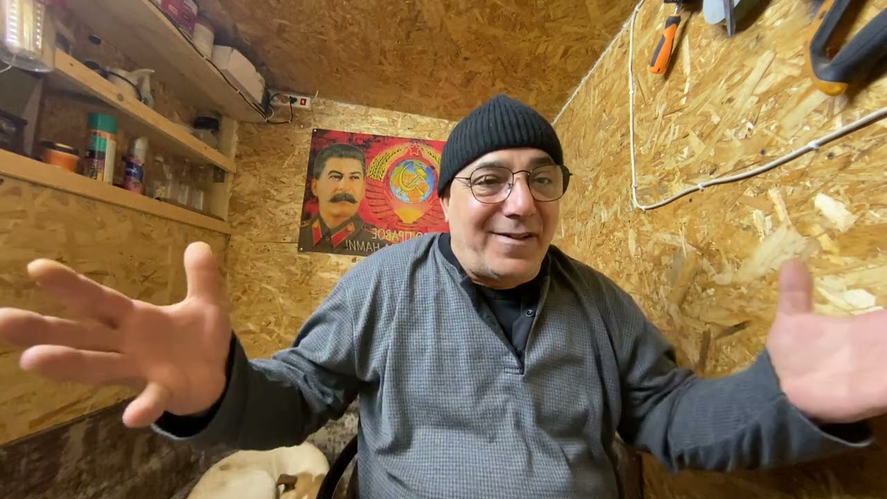 СОЮЗНИК РОССИИ ЭТО ЕЕ СИЛА ,И МИР СКОРО ЭТО ПОЙМЕТ!!!