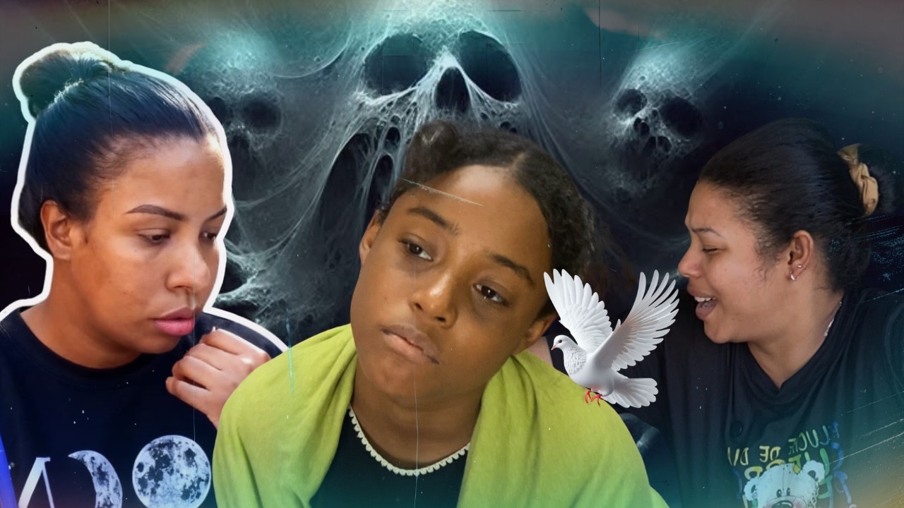 LA FIOL NO PUDO HACER LO QUE HIZO ESTA MADRE