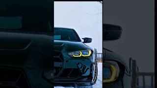 Learning 🥲 BMW #shorts #oldsong #trending #bmw #unrealengine