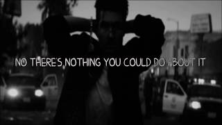 Bastille  World Gone Mad S