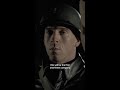 This is Easy Company. #Shorts