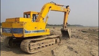 Jcb video best video viral video