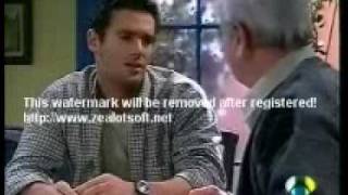 Soledad cap.116-Split-1.wmv