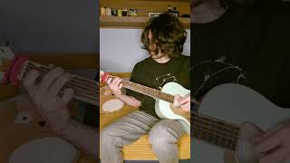 Download Lagu Avenged Sevenfold - So Far Away (Acoustic Interlude) #guitar #acoustic #fingerstyle #music MP3 Download Lagu Avenged Sevenfold - So Far Away (Acoustic Interlude) #guitar #acoustic #fingerstyle #music MP3