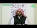 غزوة تبوك وسرية خالد بن الوليد إلى أكيدر دومة الجندل 232 السيرة النبوية للمصلحين أحمد السيد