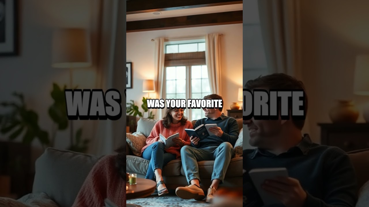 The Role of Curiosity in Romantic Relationships