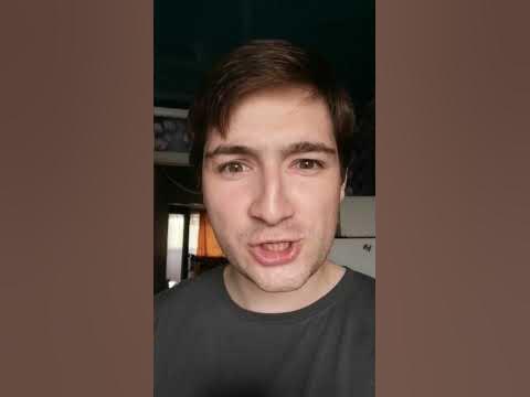 хмели сумели и ты сможешь!!! - YouTube
