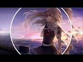 【Nightcore】Recall by ClariS