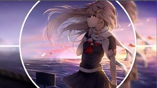 【Nightcore】Recall by ClariS