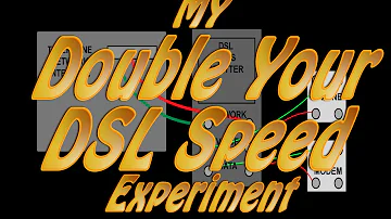 Kde je DSL pro vaše mobilní zařízení?