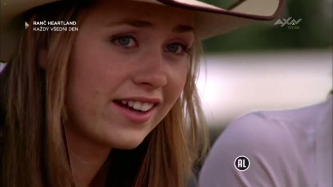 axn networks cz 15/4/2025