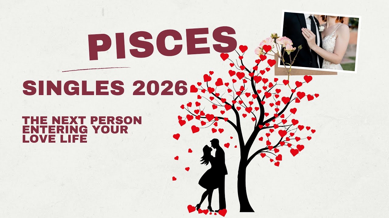 РЫБЫ 🐟 ПРОДОЛЖАЮТ ВСТРЕЧАТЬСЯ С ИГРОКАМИ??? 🔄 ПОРА ДЕЛАТЬ ВСЕ ПО-ДРУГОМУ 🔀