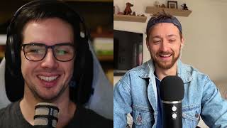 Meta's data2vec and which jobs survive ChatGPT | Podcast EP027