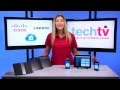 Cisco Connect Cloud App & Third Party Apps for your Linksys Smart Wi-Fi Routers