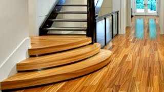 RunmanReCords Design! Subscribe - http://bit.ly/1rgw89b Interior Design / Laminate Wood Flooring Ideas Music: Country & Folk ...