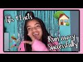 How To Run Away Tips Tricks ЁЯШ ЁЯдл How To Run Away Tips Tricks ЁЯШ ЁЯдл