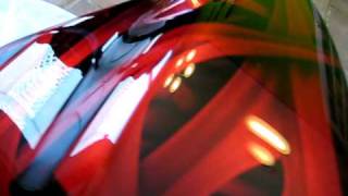 front fairing.avi