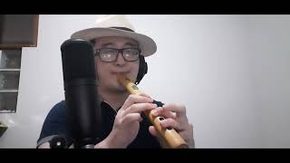 Kushi Takirari - Choshaloy