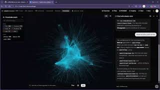 Namastedev hackathon Project | RepoLens