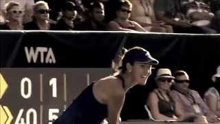 Subscribe to Tennis Channel Plus screenshot 3