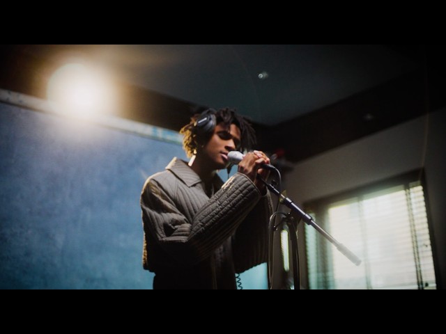 thumbnail img16x9