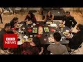 New video by BBC News on YouTube