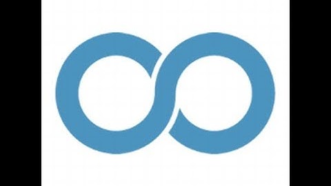 Infinite loop level-58,59,60.