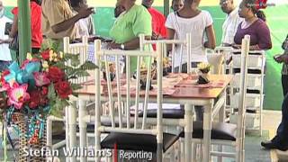 Let's Talk Tobago Episode 197