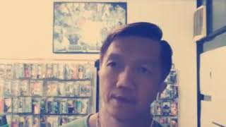 Ning yuan wo shang xin