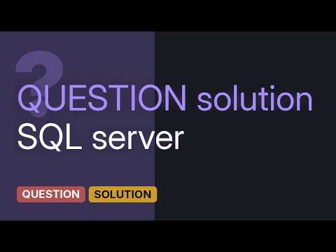 sql server - shrink database size (5 Solutions!!)