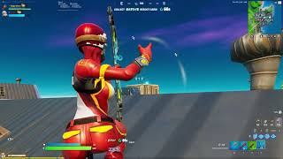 Touchdown + COFFIN | Biscu Highlights #2 (CLIENT WORK)