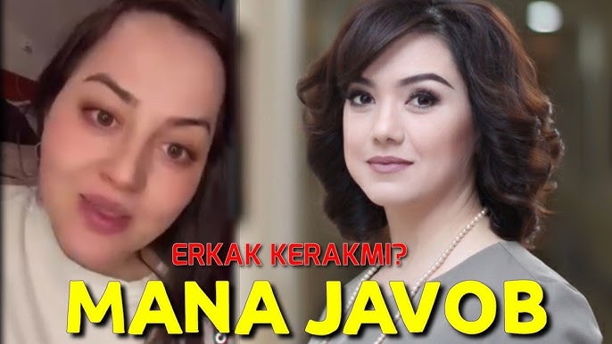 Seks bo modaras tojik