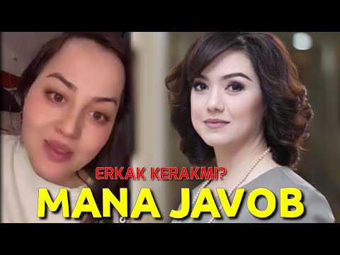 Erkak nimaga kerak?