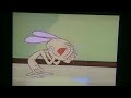 Yo al Ver Que Abbas MRD-16 y Mandy XD La Loquendera Borraron Sus Canales Otra Vez