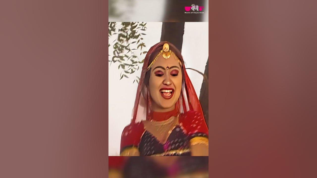 dj dhamal holi song