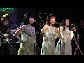 年下の男の子 すずラン10周年記念LIVE/sugar kisses(すずラン・たえ) 大塚Welcome back